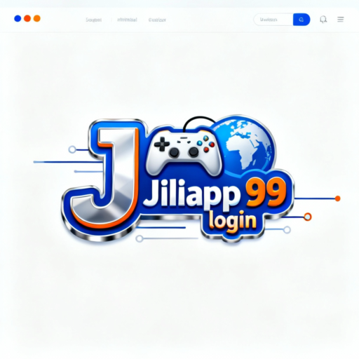 Jiliapp 99 login