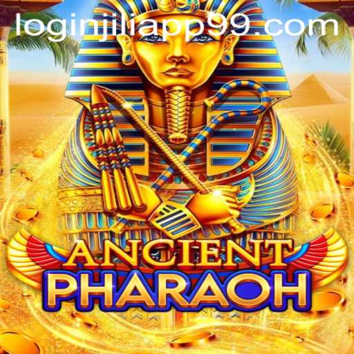 Exploring AncientPharaoh: A Journey Through Time