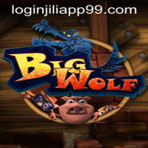 Understanding BigWolf and Jiliapp 99 Login