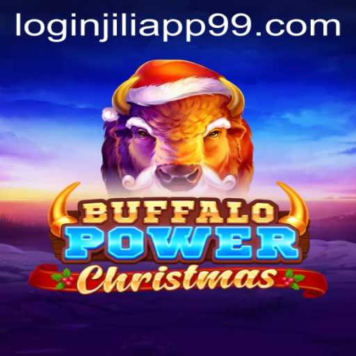 Exploring BuffaloPowerChristmas: A Festive Twist in Gaming