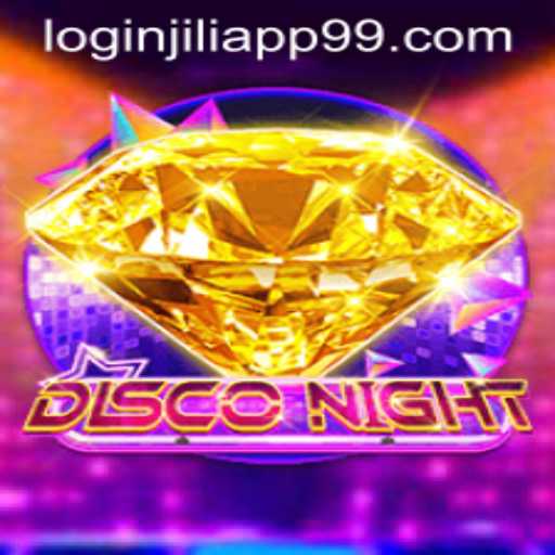 DiscoNight: An Immersive Gaming Experience with Jiliapp 99 Login