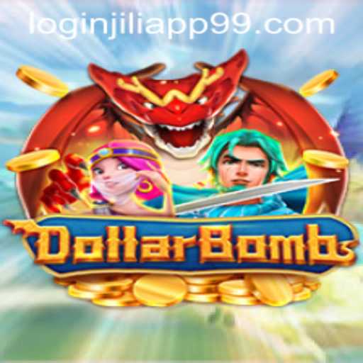 Exploring the Exciting World of DollarBombs and Jiliapp 99