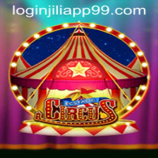 Discover the Exciting World of EcstaticCircus and Master Jiliapp 99 Login