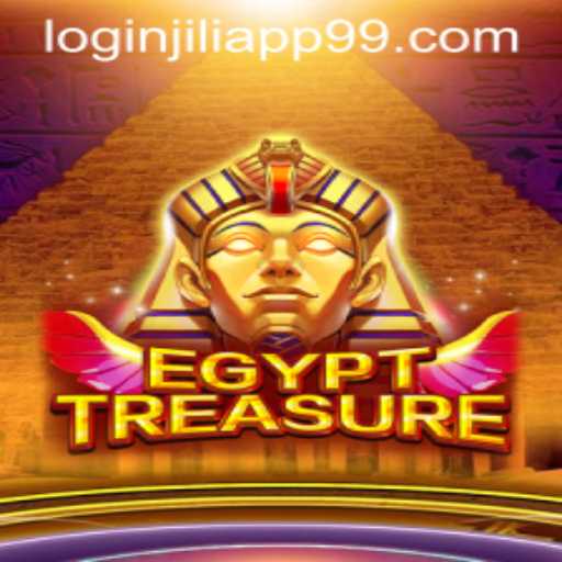 Exploring the World of EgyptTreasure: A Comprehensive Guide