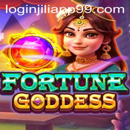 Discover the Mystical World of FORTUNEGODDESS and Navigating Jiliapp 99 Login