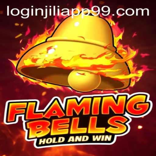 Discovering Flamingbells: A Thrilling Gaming Experience