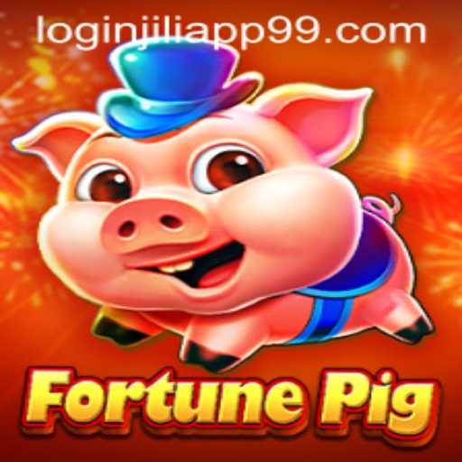 Exploring the Excitement of FortunePig with Jiliapp 99 Login