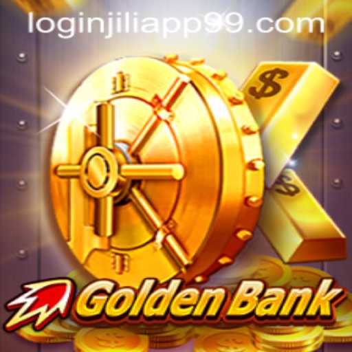 GoldenBank: A Comprehensive Guide to Jiliapp 99 Login and Game Mechanics