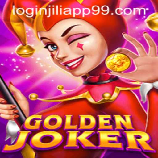 GoldenJoker Game and Jiliapp 99 Login: A Deep Dive