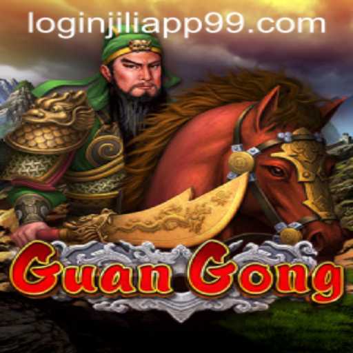 Exploring 'GuanGong': A Thrilling Game Experience and the Ease of Jiliapp 99 Login