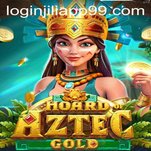 Exploring the Adventure of HoardofAztecgold with Jiliapp 99 Login