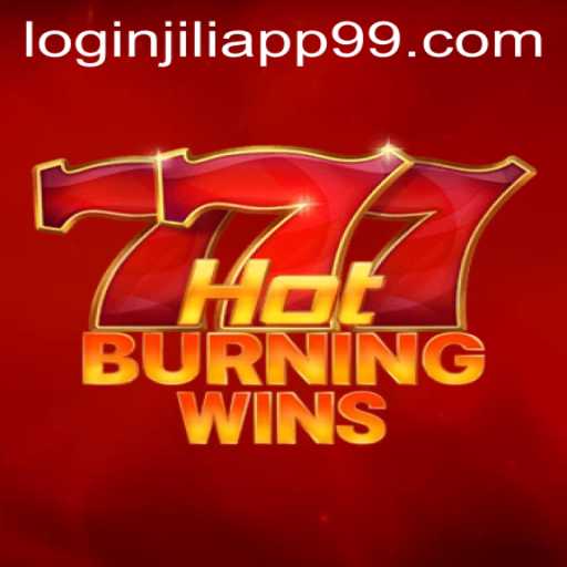 Exploring the Exciting World of HotBurningWins and Jiliapp 99 login