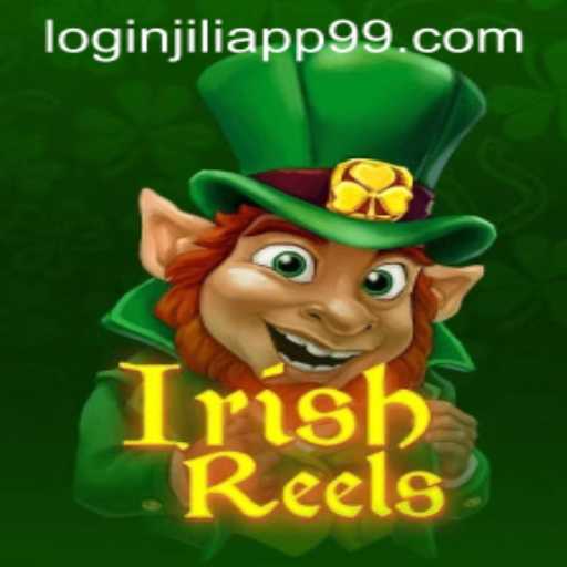 Exploring the Enchanting World of IrishReels and Seamless Access Through Jiliapp 99 Login