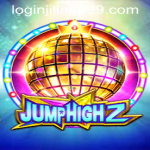Exploring the Thrilling World of JumpHigh2 and Navigating Jiliapp 99 Login