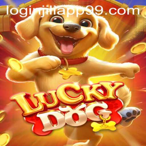 Exploring the Exciting World of LuckyDog and Jiliapp 99 Login