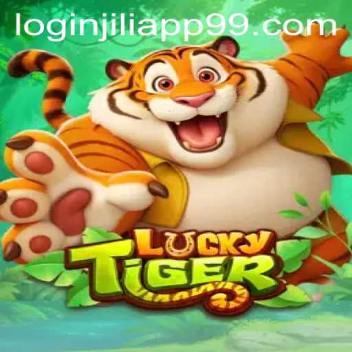 Exploring the Thrilling World of LuckyTiger: A Comprehensive Guide for Gamers