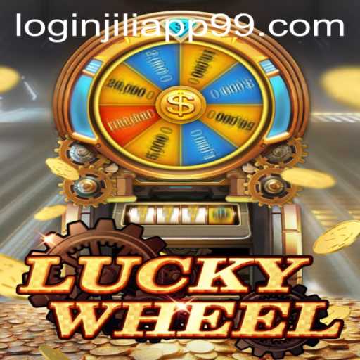 Discovering LuckyWheel: A Unique Gaming Experience with Jiliapp 99 Login