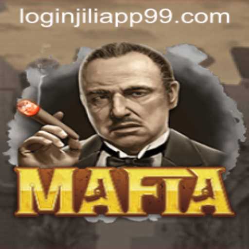 Understanding the Intriguing World of Mafia and its Connection with Jiliapp 99 Login
