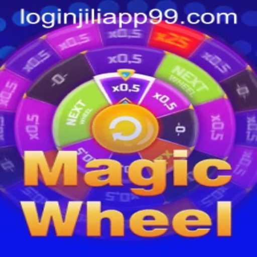 Exploring the Enchanting World of MagicWheel and the Jiliapp 99 Login Experience