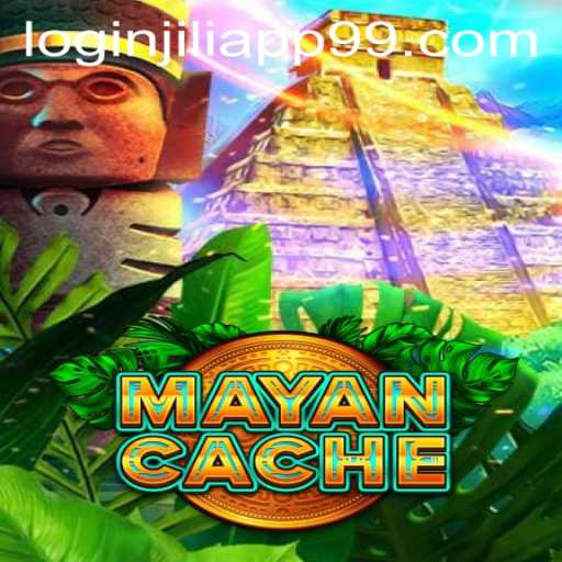 An In-Depth Look at MayanCache and the Jiliapp 99 Login Experience