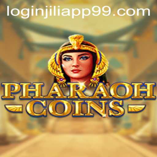 Discover the Exciting World of PharaohCoins: A Dive into its Gameplay and the Jiliapp 99 Login Experience