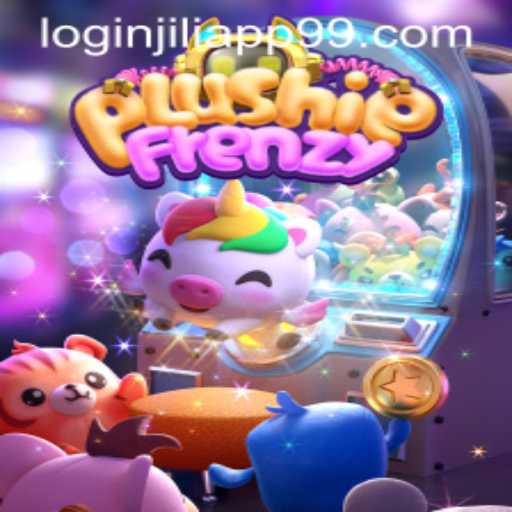 Exploring PlushieFrenzy: A Captivating Arcade Adventure with Jiliapp 99