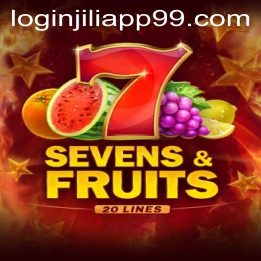 An In-Depth Look at SevensFruits20 and Jiliapp 99 Login