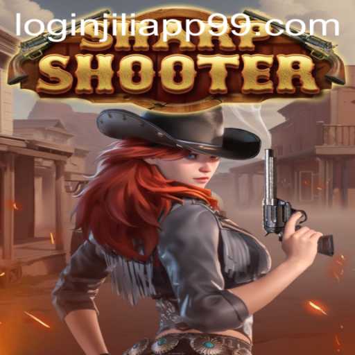 Explore the Exciting World of Sharpshooter: A Comprehensive Guide
