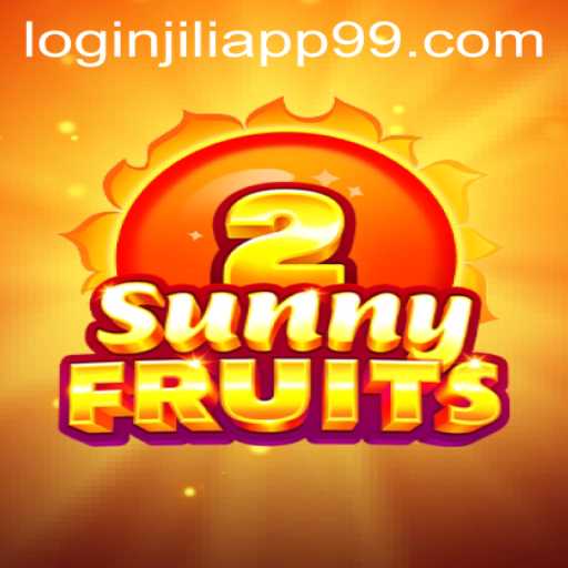 Exploring the Vibrant World of SunnyFruits2 and Jiliapp 99 Login