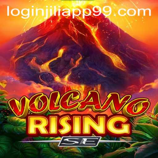 Unveiling the Adventure: Explore VolcanoRisingSE and Master the Jiliapp 99 Login